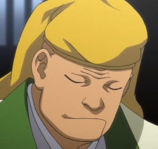 Honami Koetsu