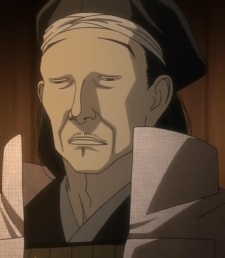 Maeda Toshiie