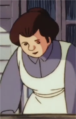 Vivian