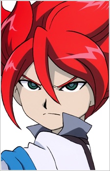 Kiyama Hiroto