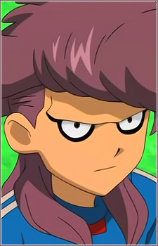 Tobitaka Seiya