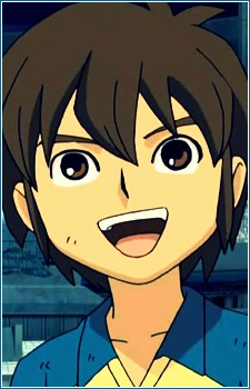 Handa Shinichi