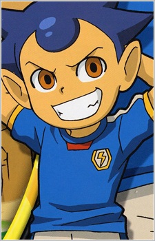 Kogure Yuuya
