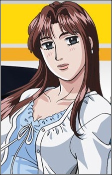 Mako Sato