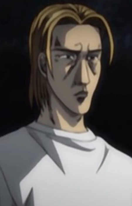 Ichijo