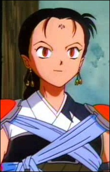Hiten Raijou