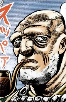 Tonpetty
