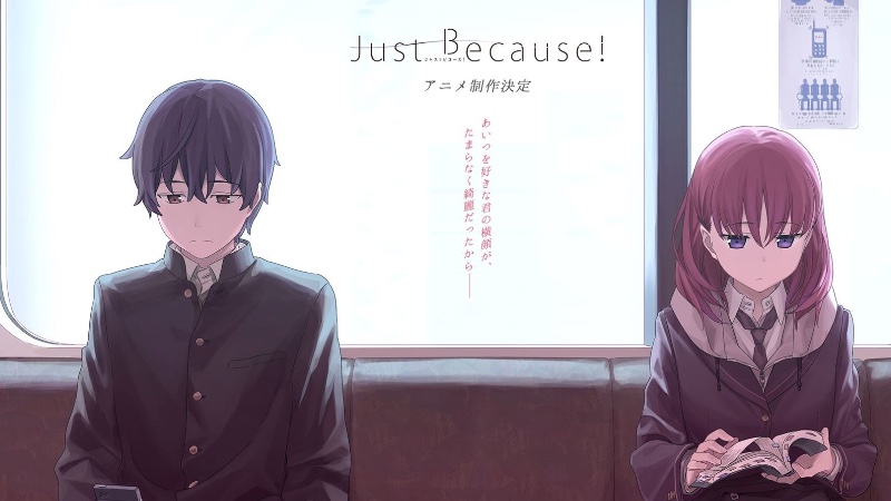 Just Because! DLE - Adivinhe o personagem secreto · Pistas, atributos e aquele chute certeiro
