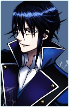 Reisi Munakata