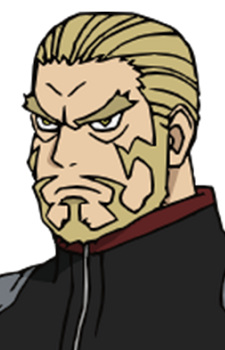 Isao Shinomiya