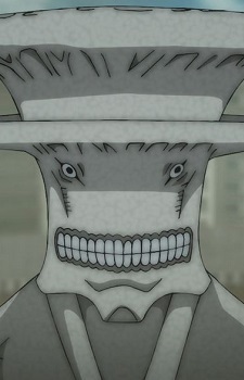 Kaiju No. 9