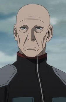 Keiji Itami