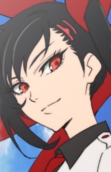 Ha Yuri Zahard