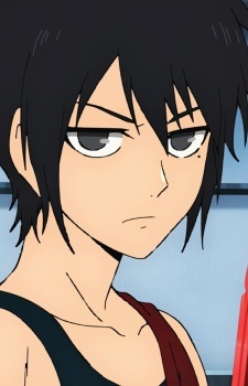 Hatsu