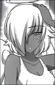 Mercurius
