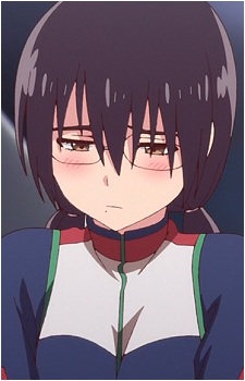 Yun-Hua Lu