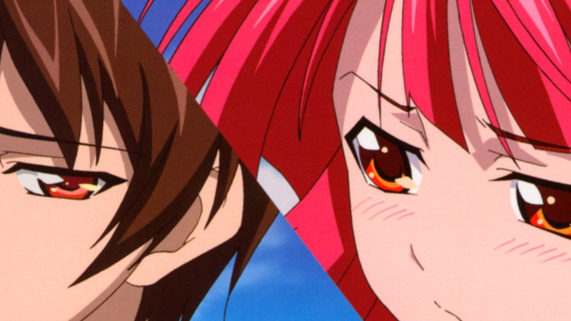 Kaze no Stigma DLE — Adivina el personaje · DLE