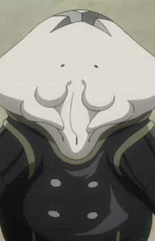 Amagranoff Luozontam Ouv Lee Neji
