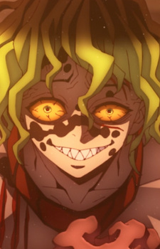 Gyutaro