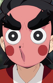 Kotetsu