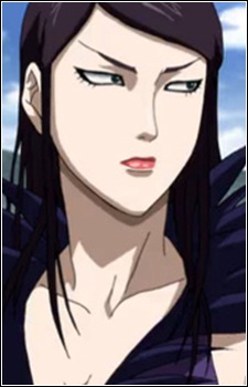Koku'Ou