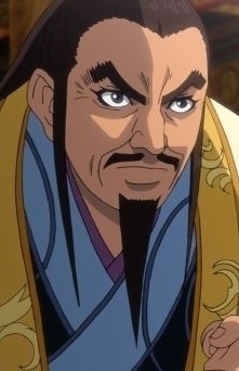 Ryo Fui