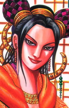Zhao Ji