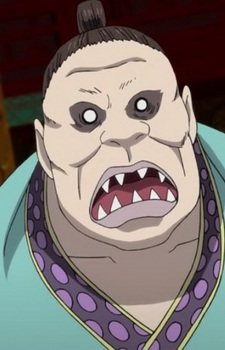 Ran Kai