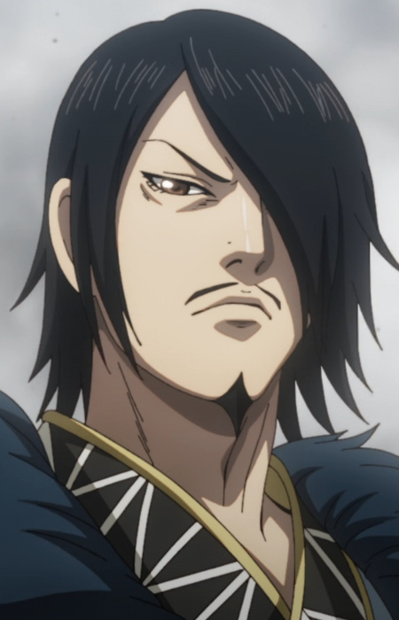 Ryuu Tou
