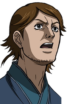 Shou Sa