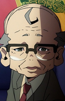 시장