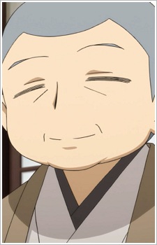 Oshō