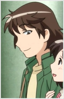 Tōru