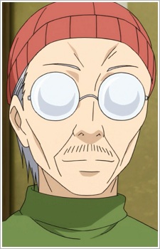 Zenzō Kotoura