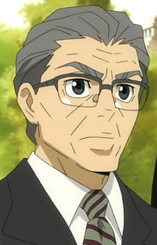 Keiichirō Koibuchi