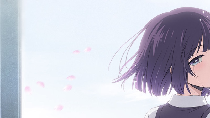 Kuzu no Honkai — Adivinhe o personagem · Pistas, atributos e aquele chute certeiro