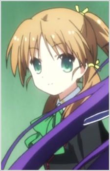 Sakiko Watanabe