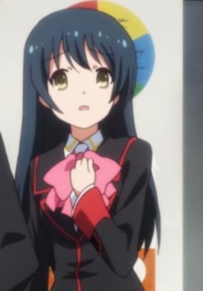 Yamazaki