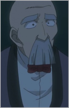 Robert