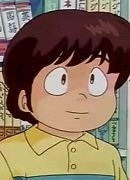 Kentaro Ichinose
