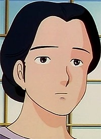 Sra. Kujo