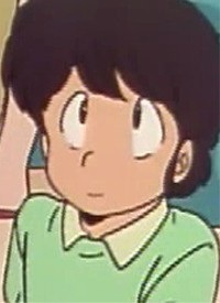Yosuke Nanao