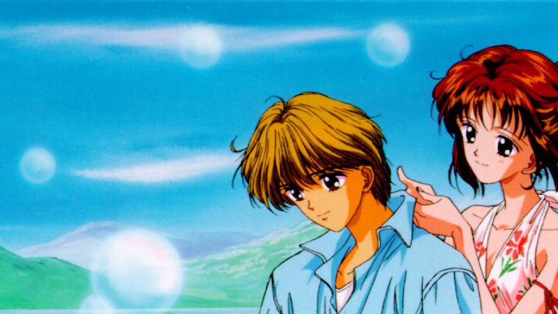 Marmalade Boy DLE - Adivinhe o personagem secreto · Pistas, atributos e aquele chute certeiro