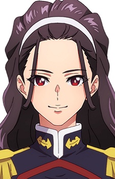 Kaiko Itsuki