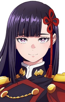 Ren Yamashiro