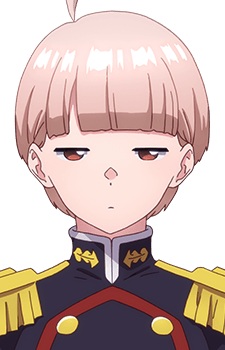 Saki Tokoyama