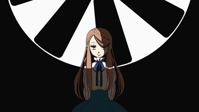 Mawaru Penguindrum DLE - Adivinhe o personagem secreto · Pistas, atributos e aquele chute certeiro