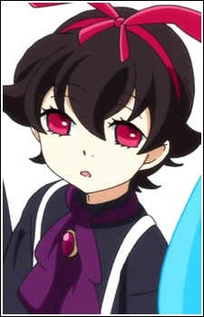 Shirase