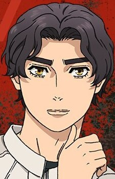 Kouki Sawatari