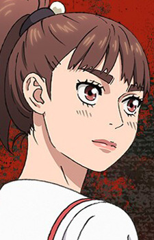 Nozomi Kitahara